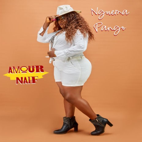 Amour naif | Boomplay Music