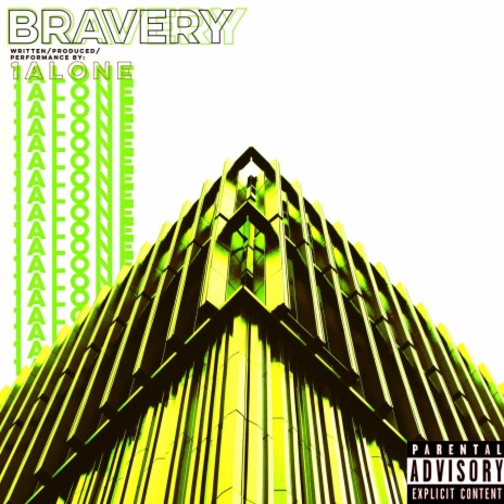 Bravery