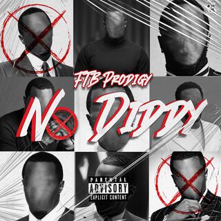 No Diddy lyrics | Boomplay Music