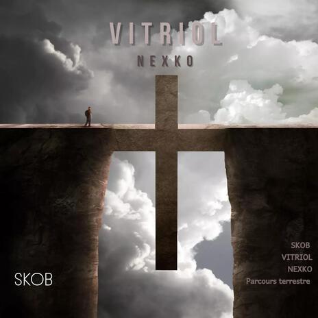 VITRIOL | Boomplay Music