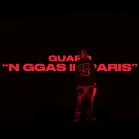 Niggas In Paris | Boomplay Music