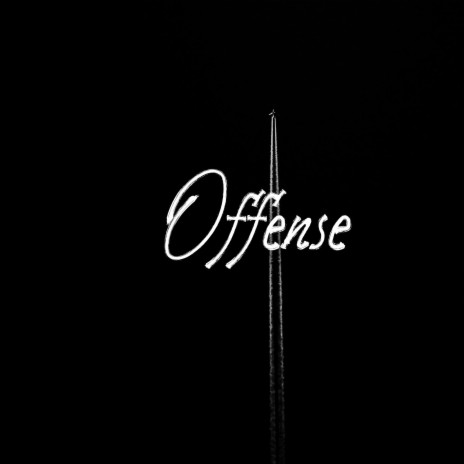 Offense | Boomplay Music