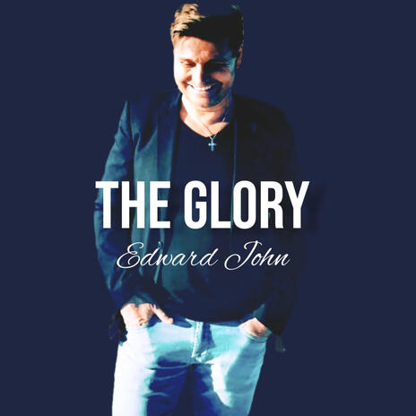 The Glory | Boomplay Music