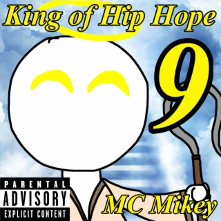 King of Hip Hope 9