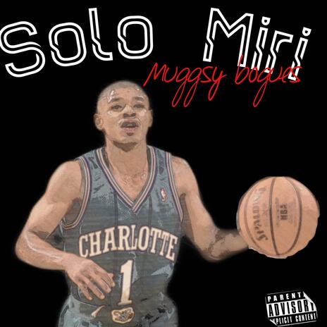 Muggsy Bogues | Boomplay Music