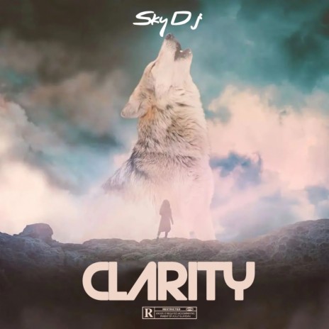 Clarity (Radio Version)