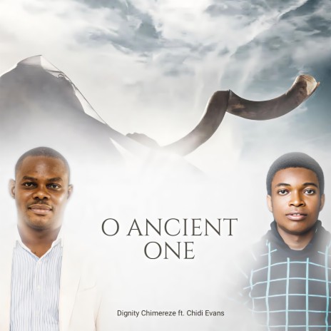 O Ancient one | Boomplay Music