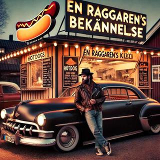 Raggarens Bekännelse