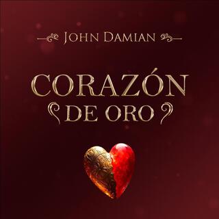 Corazón De Oro