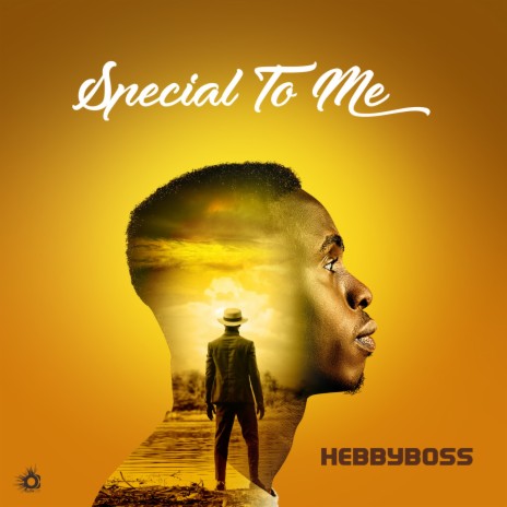 Special to Me | Boomplay Music