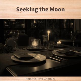 Seeking the Moon