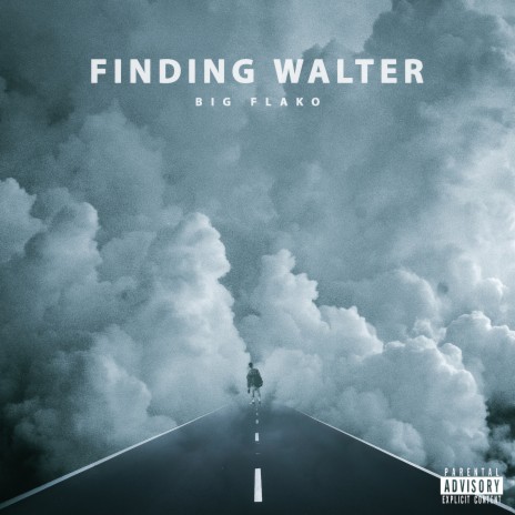 Finding Walter | Boomplay Music