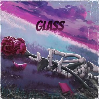 GLASS