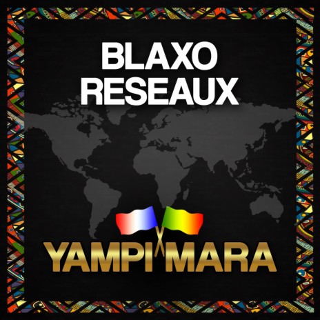 Yampi Mara | Boomplay Music