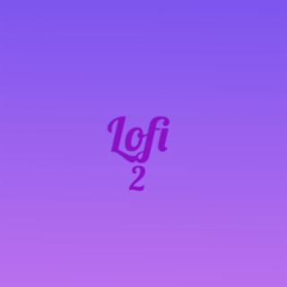 Lo-fi 2