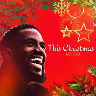 This Christmas lyrics | Boomplay Music