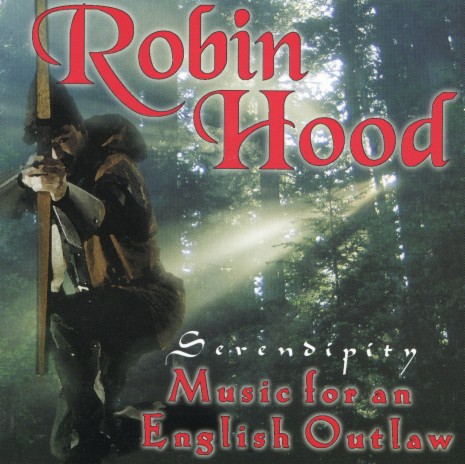 Robin Hood and the Pedlar | Boomplay Music