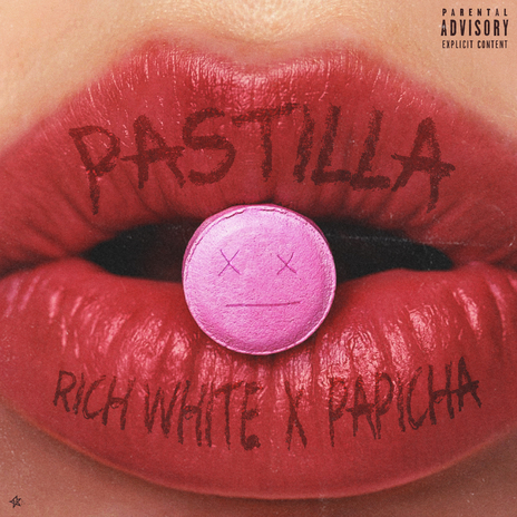 Pastilla ft. Papicha | Boomplay Music