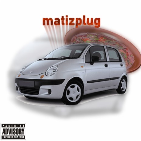 Matizplug ft. road2gaz.onion | Boomplay Music