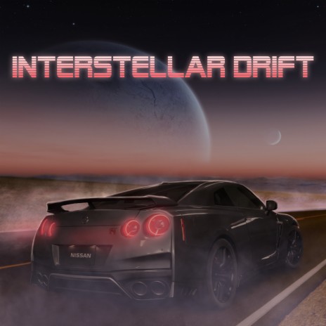 Interstellar Drift