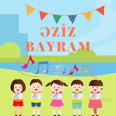 Əziz bayram