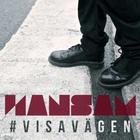 Visa vägen | Boomplay Music