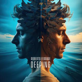 Deeping (Extended Mix) lyrics | Boomplay Music