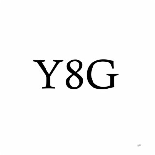 Y8G