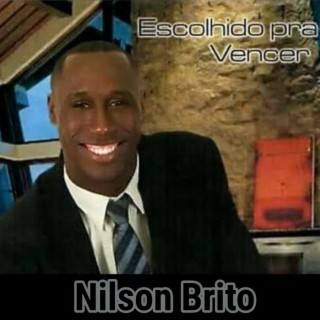 Nilson Brito