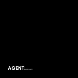 Agent