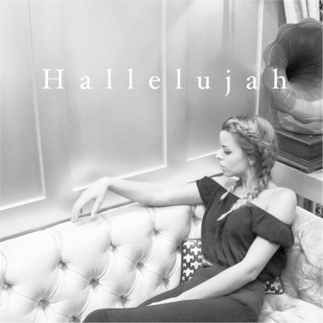 Hallelujah | Boomplay Music