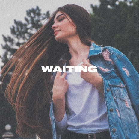 Waiting ft. Deepcat | Boomplay Music