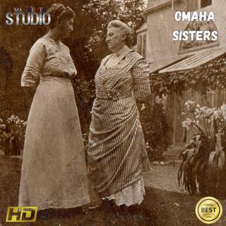 Omaha Sisters