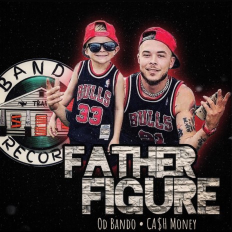 Father Figure (Radio Edit) ft. Cash Money