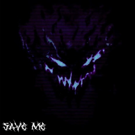 SAVE ME | Boomplay Music