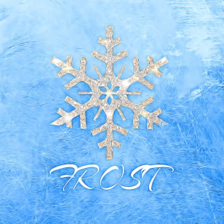 FROST