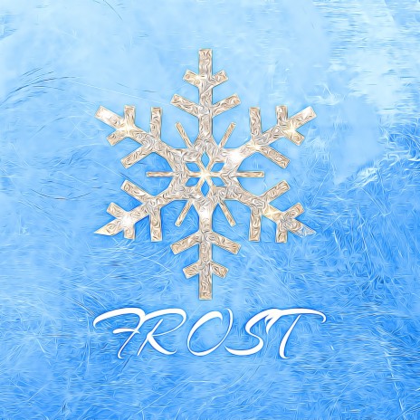 FROST | Boomplay Music