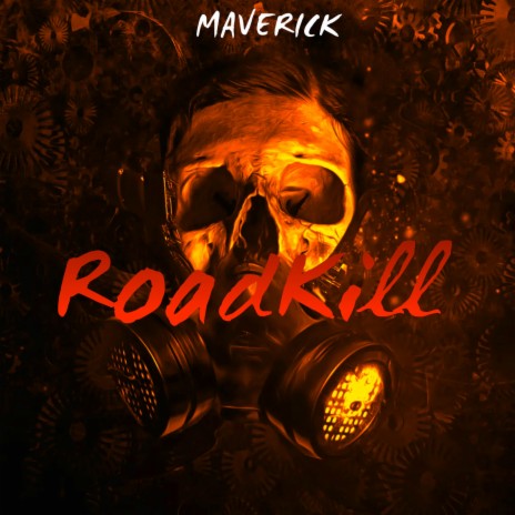 Roadkill | Boomplay Music