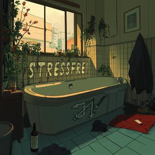 Stressfrei