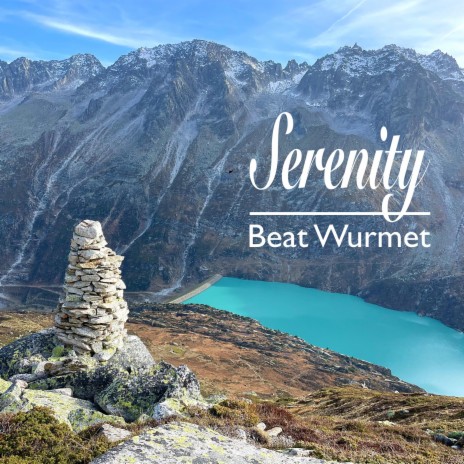 Serenity | Boomplay Music