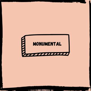 Monumental