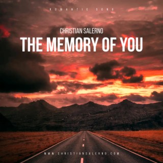 The Memory Of You