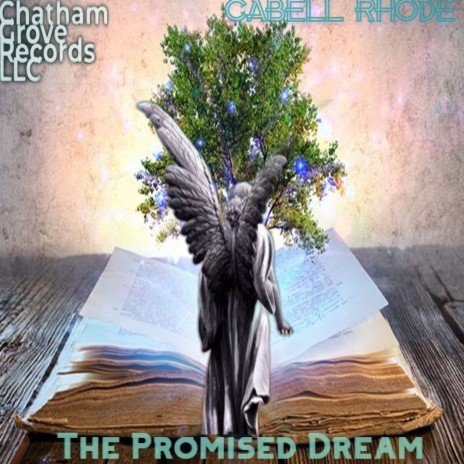 The Promised Dream | Boomplay Music