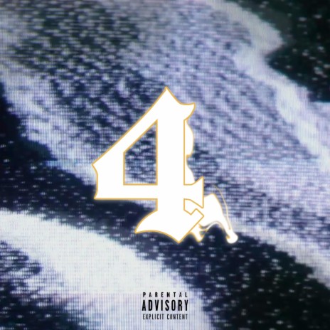 4 Doe... | Boomplay Music