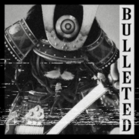 Bulleted