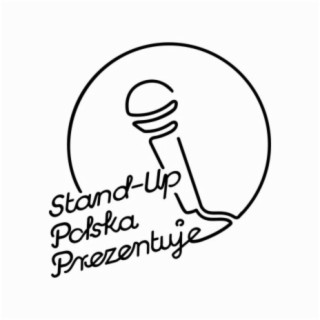 Roast Czesława Mozila (IV urodziny Stand-up Polska)