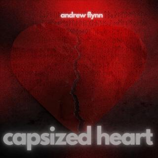 Capsized Heart