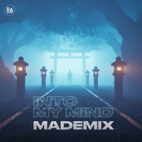 Into My Mind | Boomplay Music