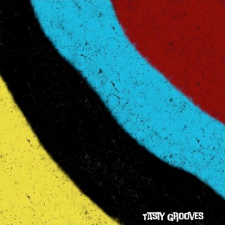 Tasty Grooves