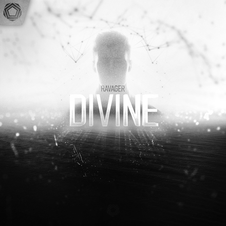 Divine | Boomplay Music